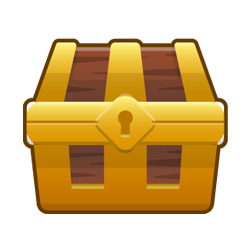 Mystery Chest